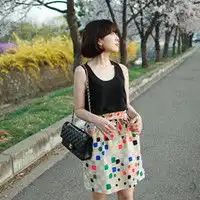 陷入温柔的qq女生头像大全总有一个人一直住在心里2