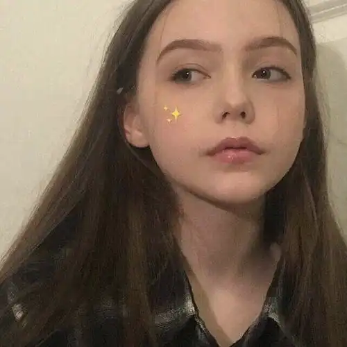 头像优质欧美头像女第十五期