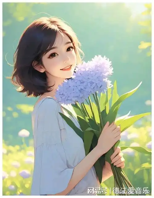 为何有些女人特别不好意思花男人的钱,这个说法我服啦