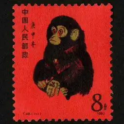 师易玄学二o一八年八月七日二o一八年九月六日生肖运势