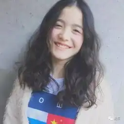 以为日本只有整形术鬼斧神工的,那是你没看过她们化妆