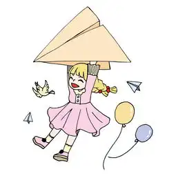 聚焦广西2019年国际女童日宣传服务活动在南丹举行