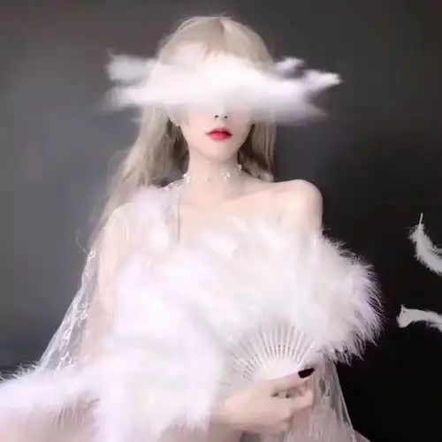 三人闺蜜头像一起温柔一起变老