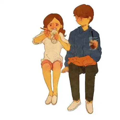 男人宠妻如命的四个特征,中一条你就没有嫁错人
