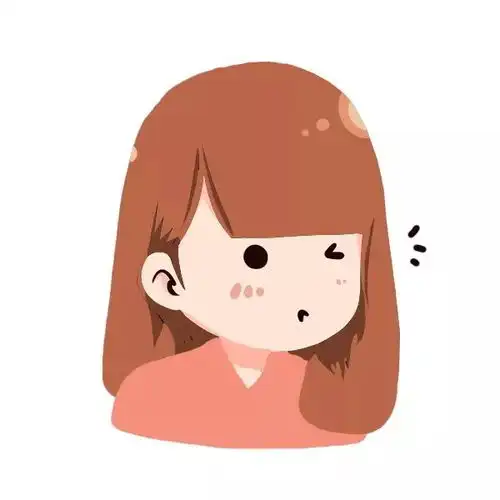 今天世界爱眼日登封一小伙收到女孩的主动邀请结果有点意思...