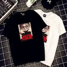 新品速递