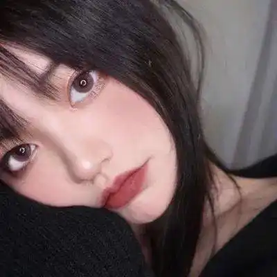 女生头像超级可爱的仙女头像888