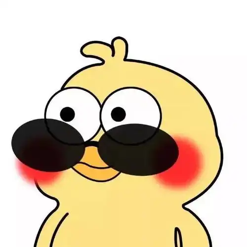 何为天书
