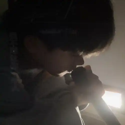 男生头像丨夏天快来了头像换起来