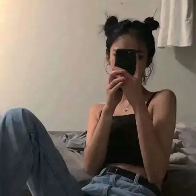打动女人的不是金钱,而是以下几种行为,男人记住了