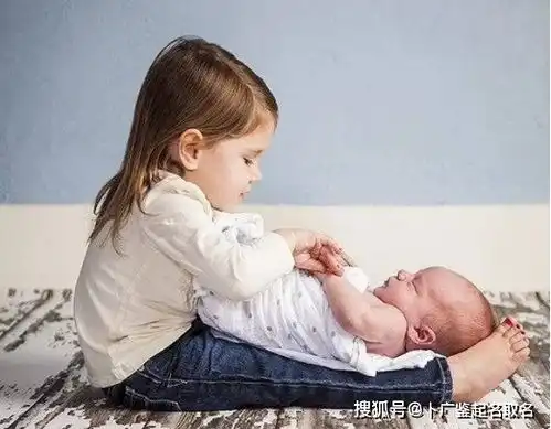 2021年牛宝宝起名测名,女孩名字有涵义取名叠字
