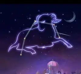 制服白羊座的方法