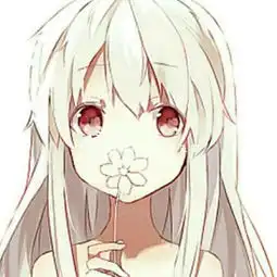 sis思密达