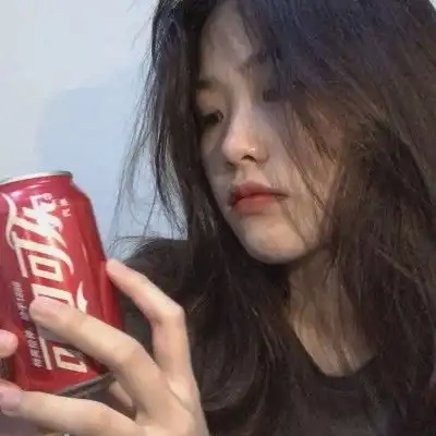 适合单身女孩发的文案
