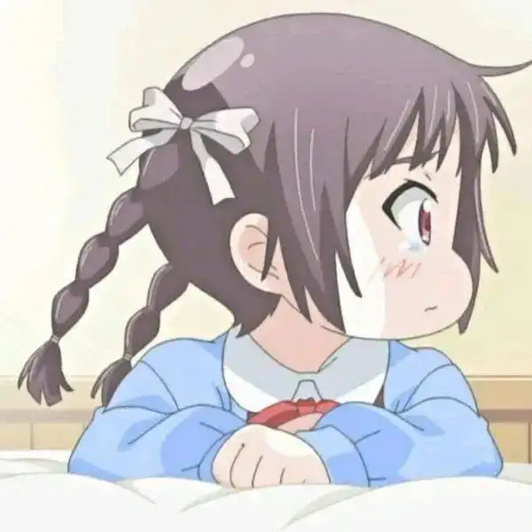 优质动漫头像