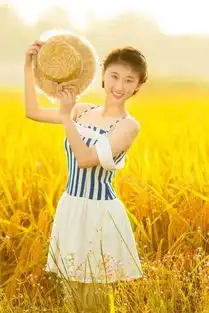 聪明的女人有三不管你做到了吗