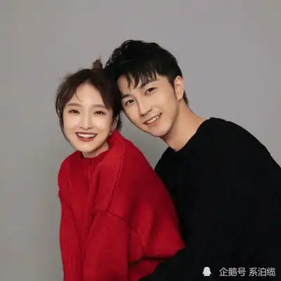 嘴巴不甜但真心的三大星座男你感受到他们的爱了吗