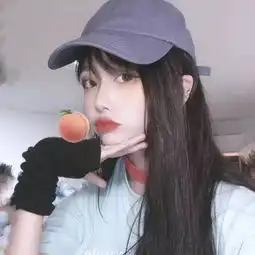 头像爱情无望就让友情来帮我圆谎