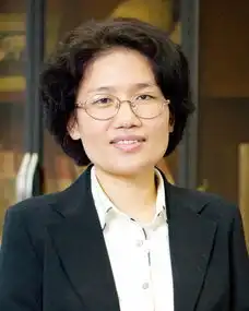 华为偷窃美国技术任正非美国都没做出来我去哪里偷