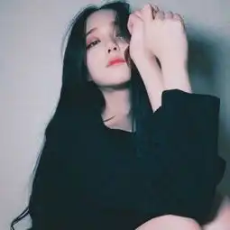 女人突然给你发3条消息,兄弟你被暗恋了,准备婚纱吧