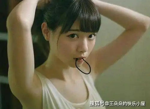 男人对你有这4种表现,说明他爱你,但爱的没那么深