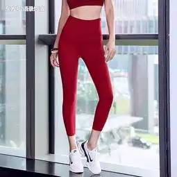 有人说健身的女人最美,看完这些健身小姐姐,真的是大饱眼福