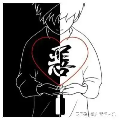 安徽儿童被车故意碾压致死,网友揭露了血淋淋的潜规则,人性本恶