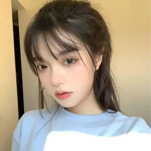 四十六期
