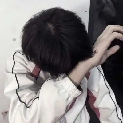 微信时尚男生头像高清,时尚一点让自己好看一点