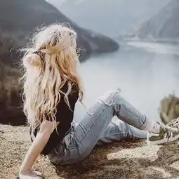 几点出生,决定了你一生的性格,太准了
