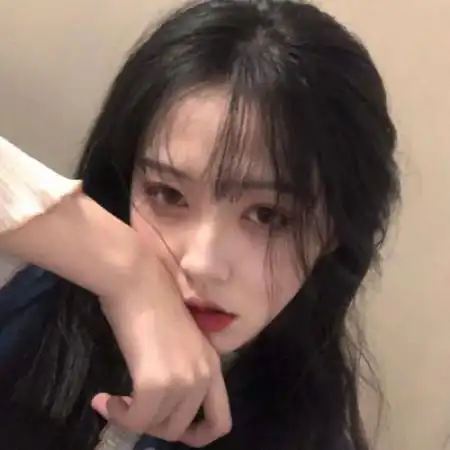 好看女生头像,头像美女漂亮的你一定会喜欢