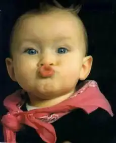 我家baby王小淳出生记我爱我家