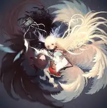 火绒草之梦小智很机智