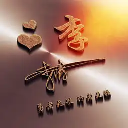 微信头像,姓氏头像,精选32张大气专属签名头像,请查收带走设计