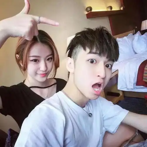 让女生小鹿乱撞的3件事男生一旦学会,女神秒变女票
