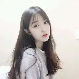 在情人和恋人关系上,被广泛使用的称谓为什么是亲爱的