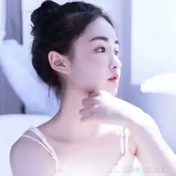 女人的这3个嗜好,让男人恨到骨子里,尤其是第一种