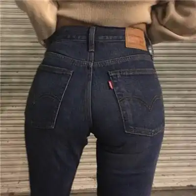 欧洲杯有多少支球队参加