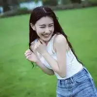玩大型游戏nvdia应该怎么设置