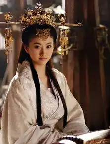 唐嫣成金鹰女神原因揭秘多部作品口碑好网友评论实至名归5