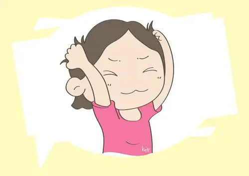 大龄剩女,未来承受的不是出嫁,而是这一点