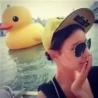 霸气泄露的头像微信头像图片大全