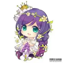 lovelive学园偶像祭东条希