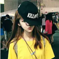 求这种图片