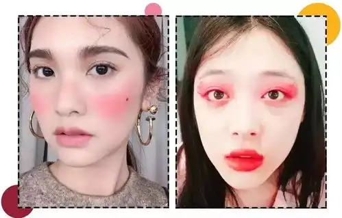 据说点开这条推送的都是小仙女