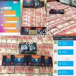 泉立方洗衣片微商代理给她重生的机会从零到月入30万的传奇经历