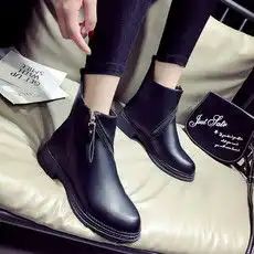 潮流女鞋报价图片大全邮乐网
