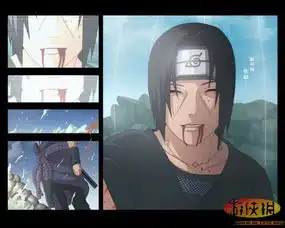 邪魅盘点最终幻想被误解的十大反派角色