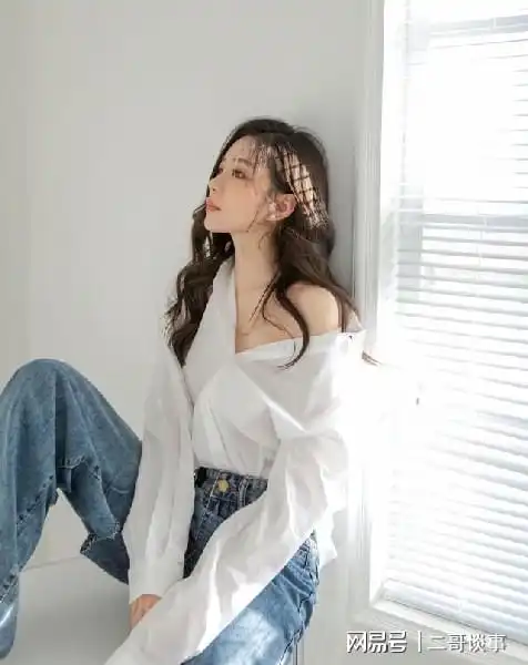 用这3个套路去聊天,一定能让女人小鹿乱撞