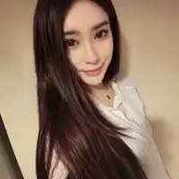 qq妖娆女生头像我除了等待还能做什么
